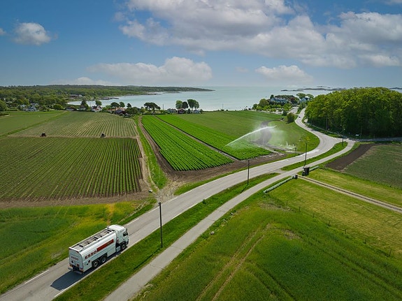 Bilde 2 av 4 i jobbannonse-galleriet