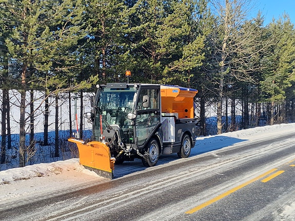 Schmidt Flexigo 150 2 of 9