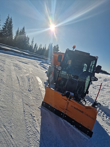 Schmidt Flexigo 150 9 of 9