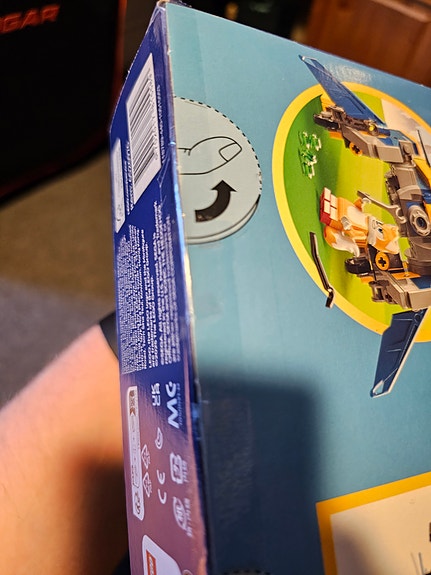 Product image 6 of 9