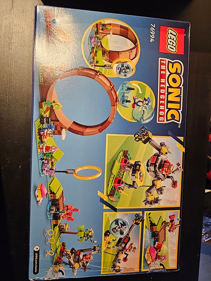 Product image 2 of 9