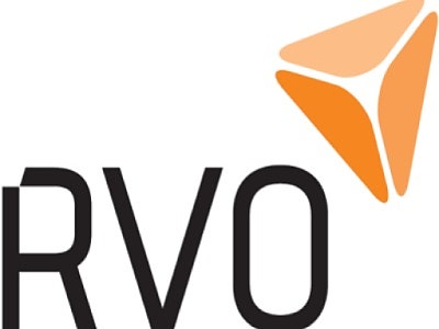 Arbeidstilsynet logo