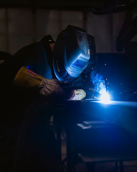 Bilde 1 av 6 i jobbannonse-galleriet