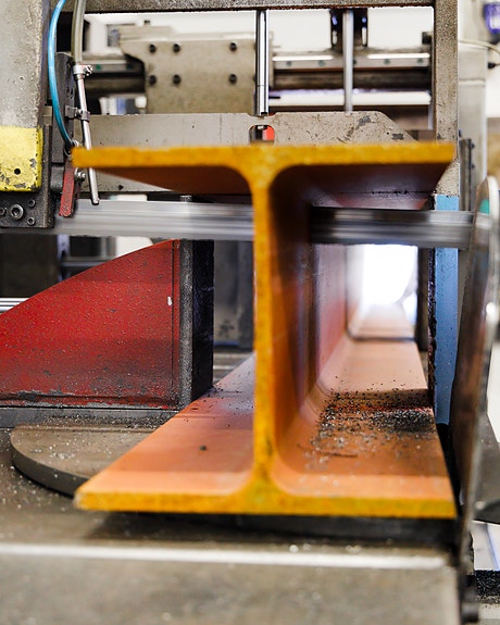 Bilde 4 av 6 i jobbannonse-galleriet