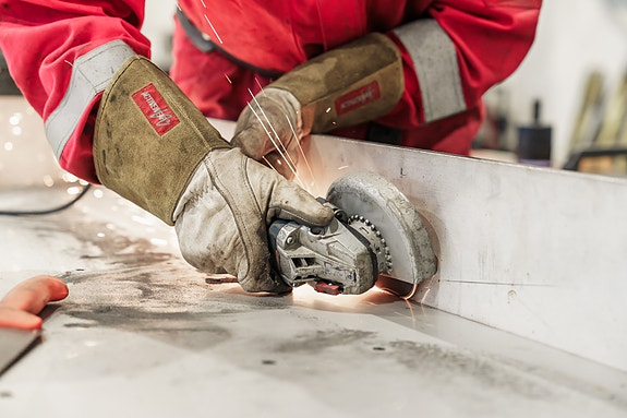 Bilde 5 av 6 i jobbannonse-galleriet