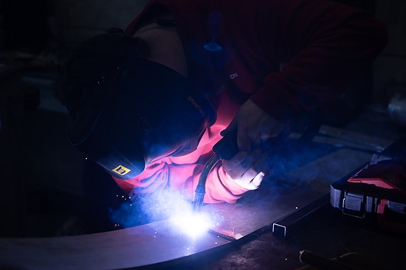 Bilde 6 av 6 i jobbannonse-galleriet