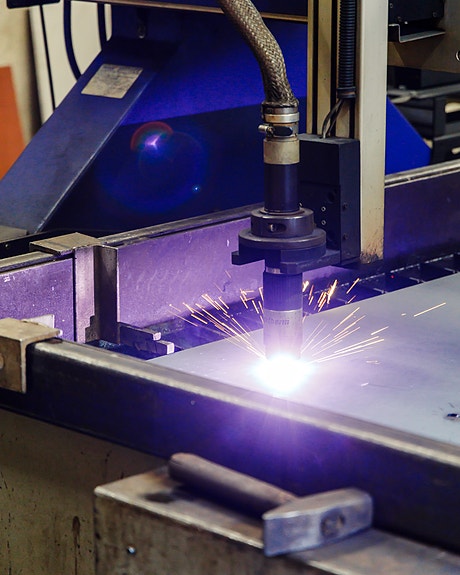 Bilde 3 av 6 i jobbannonse-galleriet