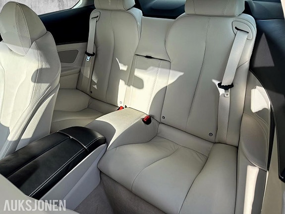 BMW 6-Serie 26 of 30