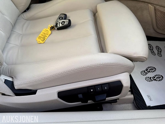 BMW 6-Serie 29 of 30