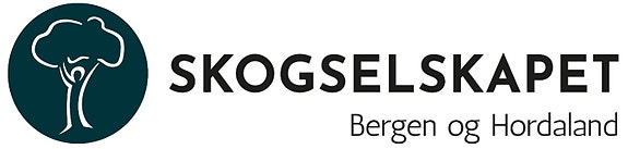 Bilde 1 av 6 i jobbannonse-galleriet