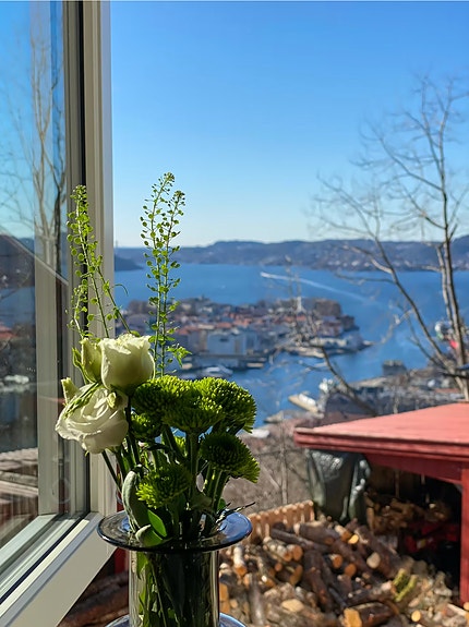 Bilde 5 av 6 i jobbannonse-galleriet