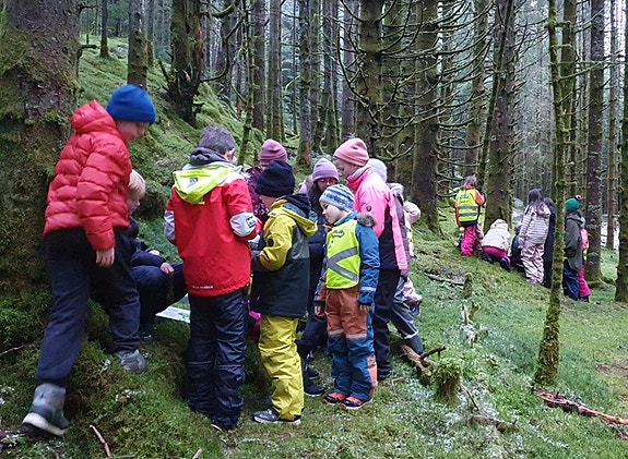 Bilde 6 av 6 i jobbannonse-galleriet