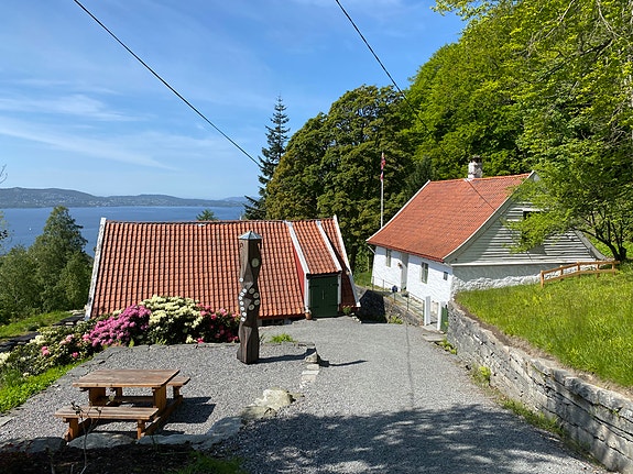 Bilde 3 av 6 i jobbannonse-galleriet