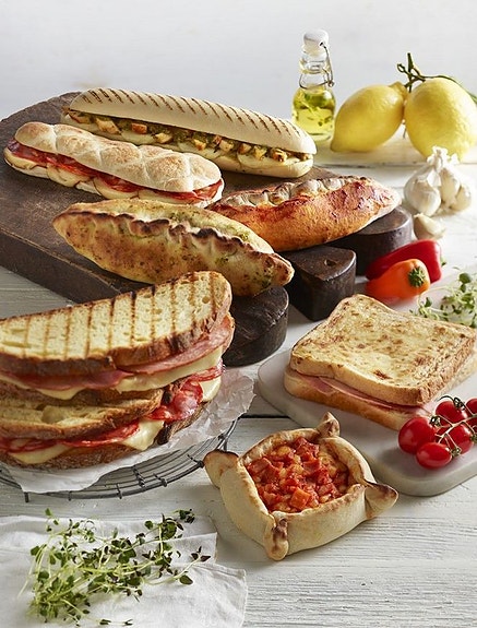 Bilde 5 av 7 i jobbannonse-galleriet