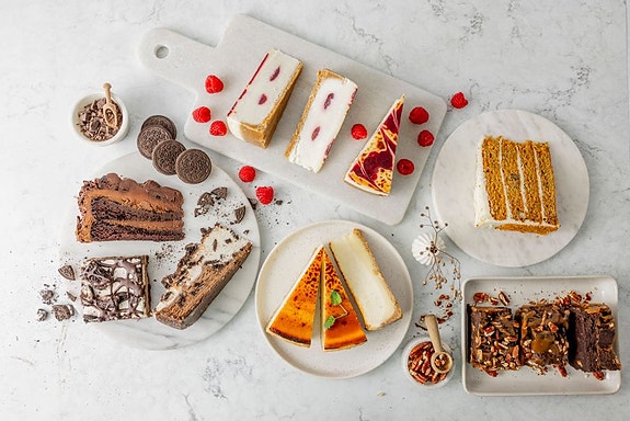 Bilde 4 av 7 i jobbannonse-galleriet