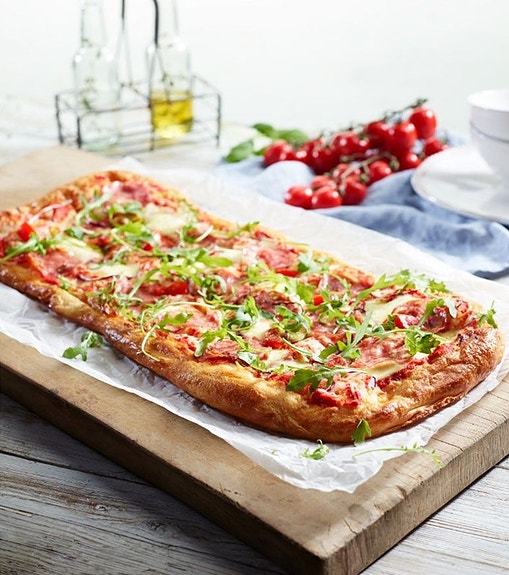 Bilde 7 av 7 i jobbannonse-galleriet