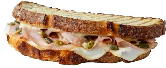 Bilde 6 av 7 i jobbannonse-galleriet