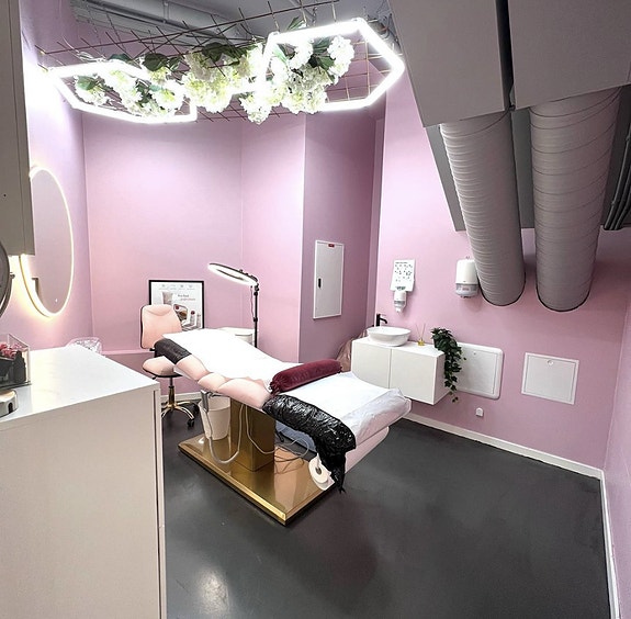 Bilde 6 av 9 i jobbannonse-galleriet