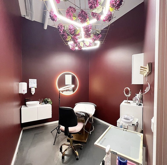 Bilde 5 av 9 i jobbannonse-galleriet