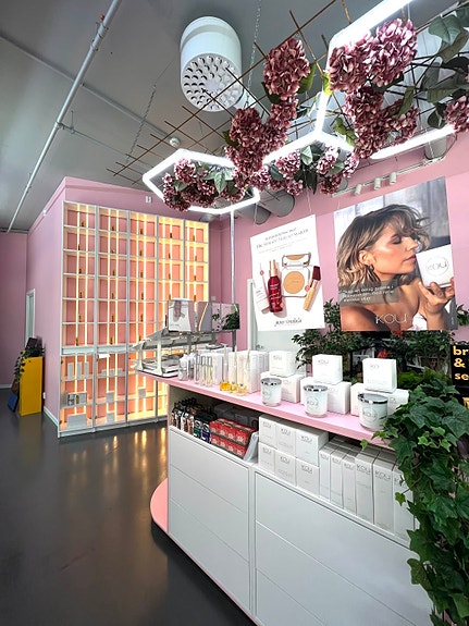 Bilde 7 av 9 i jobbannonse-galleriet