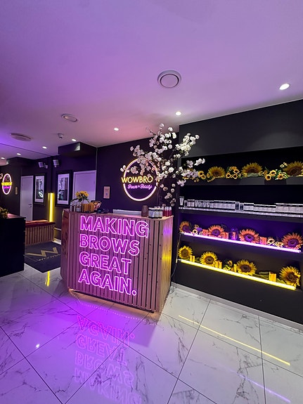 Bilde 8 av 9 i jobbannonse-galleriet