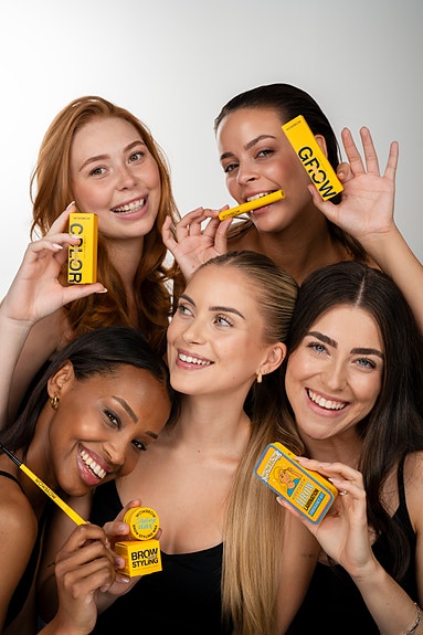 Bilde 2 av 9 i jobbannonse-galleriet