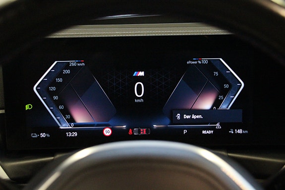 BMW i4 15 of 30