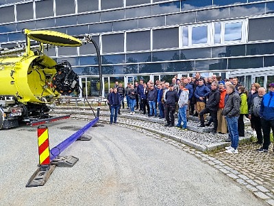 Bilde 1 av 1 i jobbannonse-galleriet