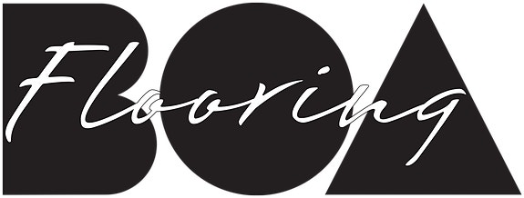 Bo Andrén Norge AS logo