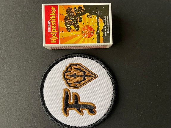 Product image 3 of 6