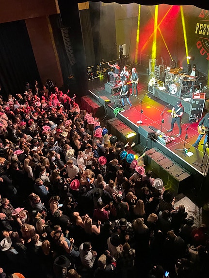 Bilde 4 av 5 i jobbannonse-galleriet