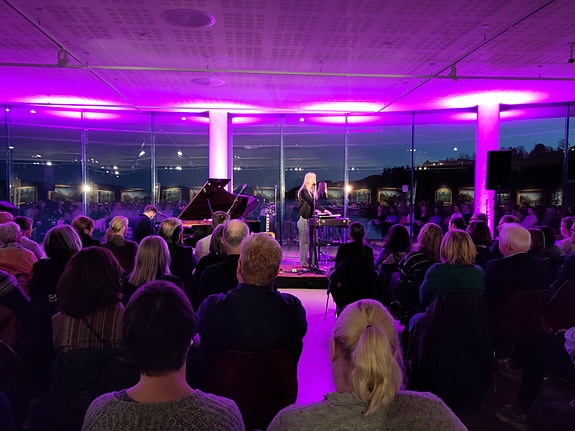 Bilde 5 av 5 i jobbannonse-galleriet