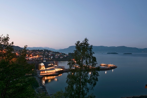 Bilde 3 av 5 i jobbannonse-galleriet