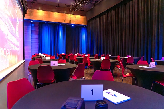 Bilde 2 av 5 i jobbannonse-galleriet