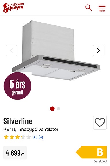 Product image 3 of 6