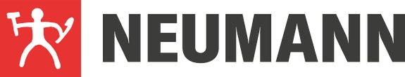 Neumann Bygg AS logo