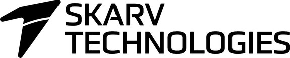 Skarv Technologies AS logo