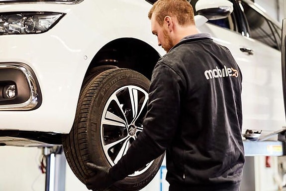 Bilde 2 av 2 i jobbannonse-galleriet