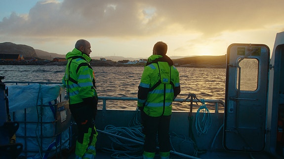 Bilde 6 av 9 i jobbannonse-galleriet