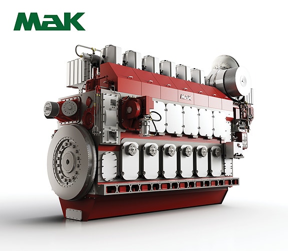 Bilde 1 av 1 i jobbannonse-galleriet