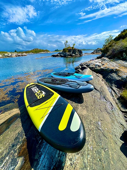 Bilde 1 av 8 i jobbannonse-galleriet