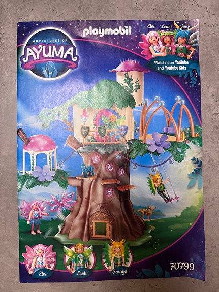 Product image 2 of 6