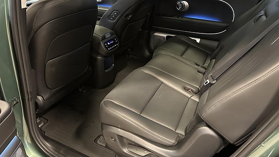 Hyundai Ioniq 9 17 of 21