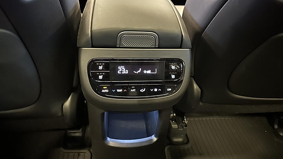 Hyundai Ioniq 9 16 of 21