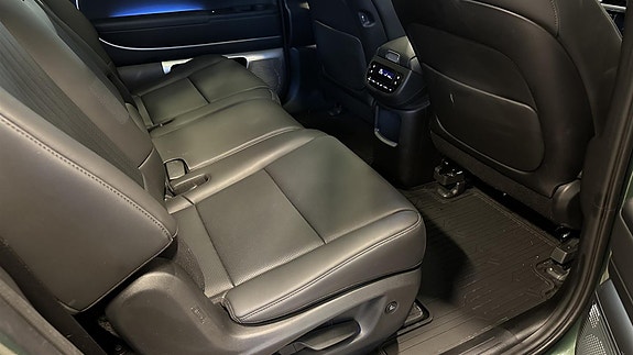 Hyundai Ioniq 9 18 of 21