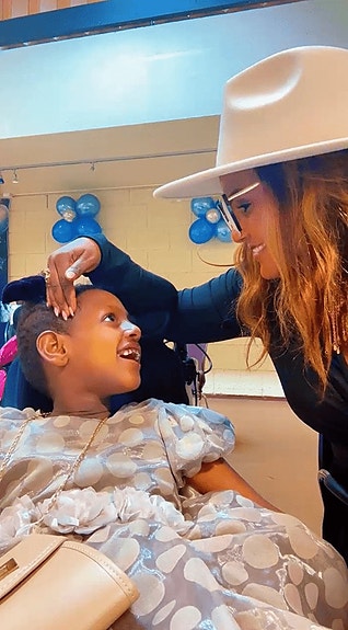 Bilde 1 av 1 i jobbannonse-galleriet