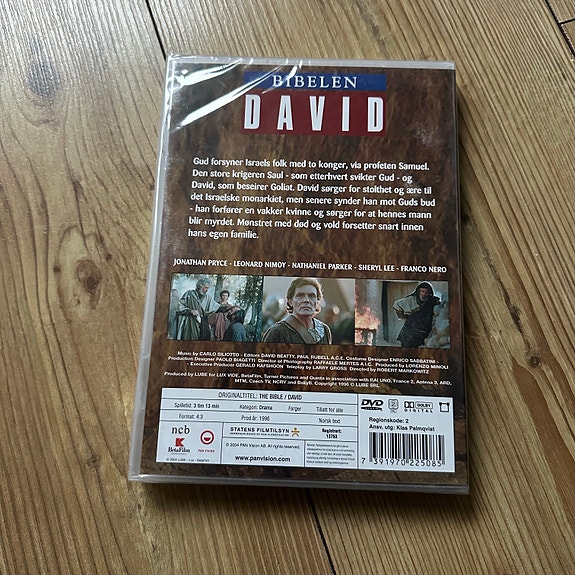 Product image 5 of 10