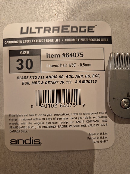 Product image 8 of 10