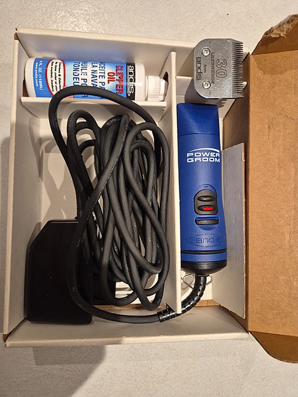 Product image 4 of 10