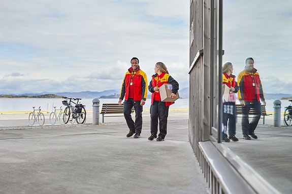 Bilde 2 av 3 i jobbannonse-galleriet